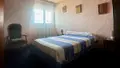 Maison a vendre Guidel 56520 Morbihan 56 121 m2 5 pièces 560304 euros 56081-2649 012