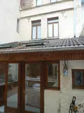 Maison a vendre Cambrai 59400 Nord 59 130 m2 4 pièces 157200 euros 59083-2353 010