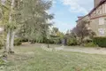 Maison a vendre Enghien-les-Bains 95880 Val-d'Oise 95 290 m2 10 pièces 1596500 euros 92076-154 004