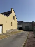 Maison a vendre Ploeren 56880 Morbihan 56 92 m2 5 pièces 406514 euros 56002-1521 010