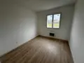 Maison a vendre Saint-Aubin 39410 Jura 39 90 m2 4 pièces 250000 euros 39033-2410 008