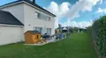 Maison a vendre Le Bosc du Theil 27370 Eure 27 117 m2 279000 euros 27061-1516 017