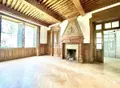 Maison a vendre Albaret-Sainte-Marie 48200 Lozère 48 550 m2 20 pièces 625000 euros 48032-214 019