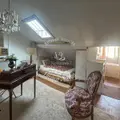 Appartement a vendre Versailles 78000 Yvelines 78 17 m2 1 pièce 73000 euros 92076-134 005