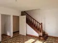 Maison a vendre Saint-Pol-de-Léon 29250 Finistère 29 92 m2 5 pièces 149006 euros 29101-1707 007