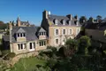 Maison a vendre Île-de-Bréhat 22870 Côtes-d'Armor 22 265 m2 11 pièces 1761300 euros 22023-3422 020