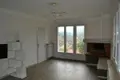 Maison a vendre Largentière 07110 Ardèche 07 139 m2 7 pièces 259000 euros 07068-739 009