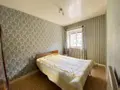 Maison a vendre Trévé 22600 Côtes-d'Armor 22 119 m2 131625 euros 22110-2369 004