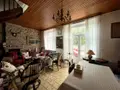 Maison a vendre Loctudy 29750 Finistère 29 104 m2 4 pièces 192900 euros 29022-1922 002