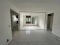 Appartement a vendre Fort-de-France 97200 Martinique 972 80 m2 4 pièces 180000 euros 97204-326 006