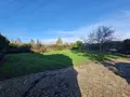 Maison a vendre Loire-Authion 49250 Maine-et-Loire 49 169 m2 7 pièces 297870 euros 49112-1003 011
