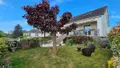 Maison a vendre Saint-Ouen 41100 Loir-et-Cher 41 167 m2 7 pièces 290920 euros 41050-2795 018