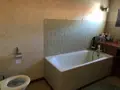 Maison a vendre Saint-Doulchard 18230 Cher 18 154 m2 7 pièces 210000 euros 18005-1558 007