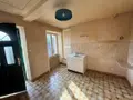 Maison a vendre Laval 53000 Mayenne 53 72 m2 151960 euros 53005-2214 006