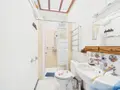 Maison a vendre Maubeuge 59600 Nord 59 102 m2 4 pièces 121750 euros 59067-4703 007