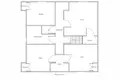 Maison a vendre Montargis 45200 Loiret 45 80 m2 3 pièces 85100 euros 45052-1549 009