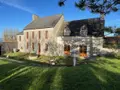 Maison a vendre Liesville-sur-Douve 50480 Manche 50 210 m2 424000 euros 50110-734 001