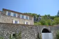 Maison a vendre Vogüé 07200 Ardèche 07 86 m2 5 pièces 300000 euros 07068-758 016