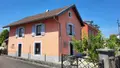 Maison a vendre Voujeaucourt 25420 Doubs 25 70 m2 2 pièces 69000 euros 25054-1977 008