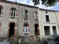 Maison a vendre Cholet 49300 Maine-et-Loire 49 106 m2 4 pièces 199120 euros 49058-1569 010