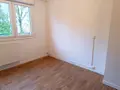Maison a vendre Bruay-la-Buissière 62700 Pas-de-Calais 62 84 m2 144500 euros 62024-1766 006