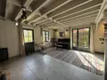 Maison a vendre Saint-Suliac 35430 Ille-et-Vilaine 35 218 m2 9 pièces 675350 euros 35104-1845 004