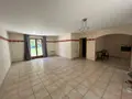 Maison a vendre Culhat 63350 Puy-de-Dôme 63 127 m2 6 pièces 240000 euros 63022-85 005