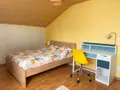Maison a vendre Trémentines 49340 Maine-et-Loire 49 147 m2 5 pièces 241040 euros 49058-1603 009