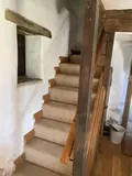 Maison a vendre Brécey 50370 Manche 50 119 m2 6 pièces 158250 euros 14076-5783 026