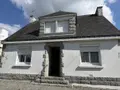 Maison a vendre Baden 56870 Morbihan 56 110 m2 5 pièces 319500 euros 56002-1472 001