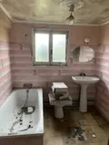 Maison a vendre Truttemer-le-Grand 14500 Calvados 14 69 m2 2 pièces 64200 euros 14076-5885 007