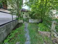 Maison a vendre Abondance 74360 Haute-Savoie 74 260 m2 10 pièces 590000 euros 74042-167 009