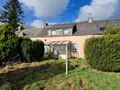 Maison a vendre Sérent 56460 Morbihan 56 80 m2 6 pièces 126000 euros 56050-691 001