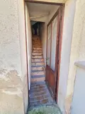 Maison a vendre Montoire-sur-le-Loir 41800 Loir-et-Cher 41 42 m2 2 pièces 39800 euros 41059-986 008