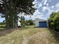 Maison a vendre Le Palais 56360 Morbihan 56 68 m2 3 pièces 372600 euros 56026-1184 007