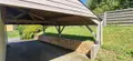 Maison a vendre Cléguérec 56480 Morbihan 56 92 m2 4 pièces 237520 euros 56062-2232 005