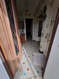 Maison a vendre Les Hermites 37110 Indre-et-Loire 37 86 m2 4 pièces 124800 euros 41059-1022 002