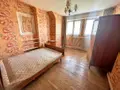Maison a vendre Le Bono 56400 Morbihan 56 111 m2 414740 euros 56003-1445 011