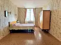 Maison a vendre Assay 37120 Indre-et-Loire 37 145 m2 4 pièces 169300 euros 37094-56 008