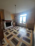 Maison a vendre Lectoure 32700 Gers 32 222 m2 8 pièces 205000 euros 32002-1392 008