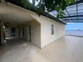 Maison a vendre Le Tampon 97430 La Réunion 974 163 m2 6 pièces 419000 euros 97411-376 001