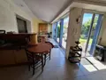 Maison a vendre Saintes 17100 Charente-Maritime 17 156 m2 6 pièces 475000 euros 17111-660 009