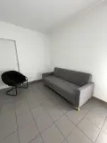 Appartement a vendre Reims 51100 Marne 51 36 m2 1 pièce 138500 euros 51082-2520 004