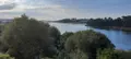 Maison a vendre Le Conquet 29217 Finistère 29 163 m2 625200 euros 29059-760 026