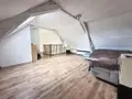 Maison a vendre Vallères 37190 Indre-et-Loire 37 117 m2 199000 euros 37072-665 010