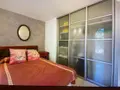 Maison a vendre Mauguio 34130 Hérault 34 434 m2 12 pièces 2750100 euros 12051-17 025
