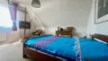 Maison a vendre Guidel 56520 Morbihan 56 121 m2 5 pièces 560304 euros 56081-2649 010