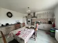 Maison a vendre Scrignac 29640 Finistère 29 100 m2 7 pièces 199500 euros 29066-3729 004
