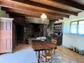 Maison a vendre Saint-Nicodème 22160 Côtes-d'Armor 22 100 m2 4 pièces 243810 euros 29066-3814 033