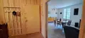 Appartement a vendre Angers 49100 Maine-et-Loire 49 84 m2 3 pièces 362025 euros 49004-1735 011